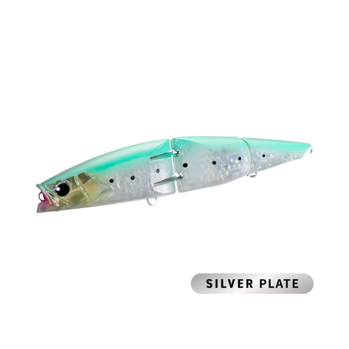 楽天市場】（取寄せ／4月末予定） （25年6月新商品） シマノ オシア