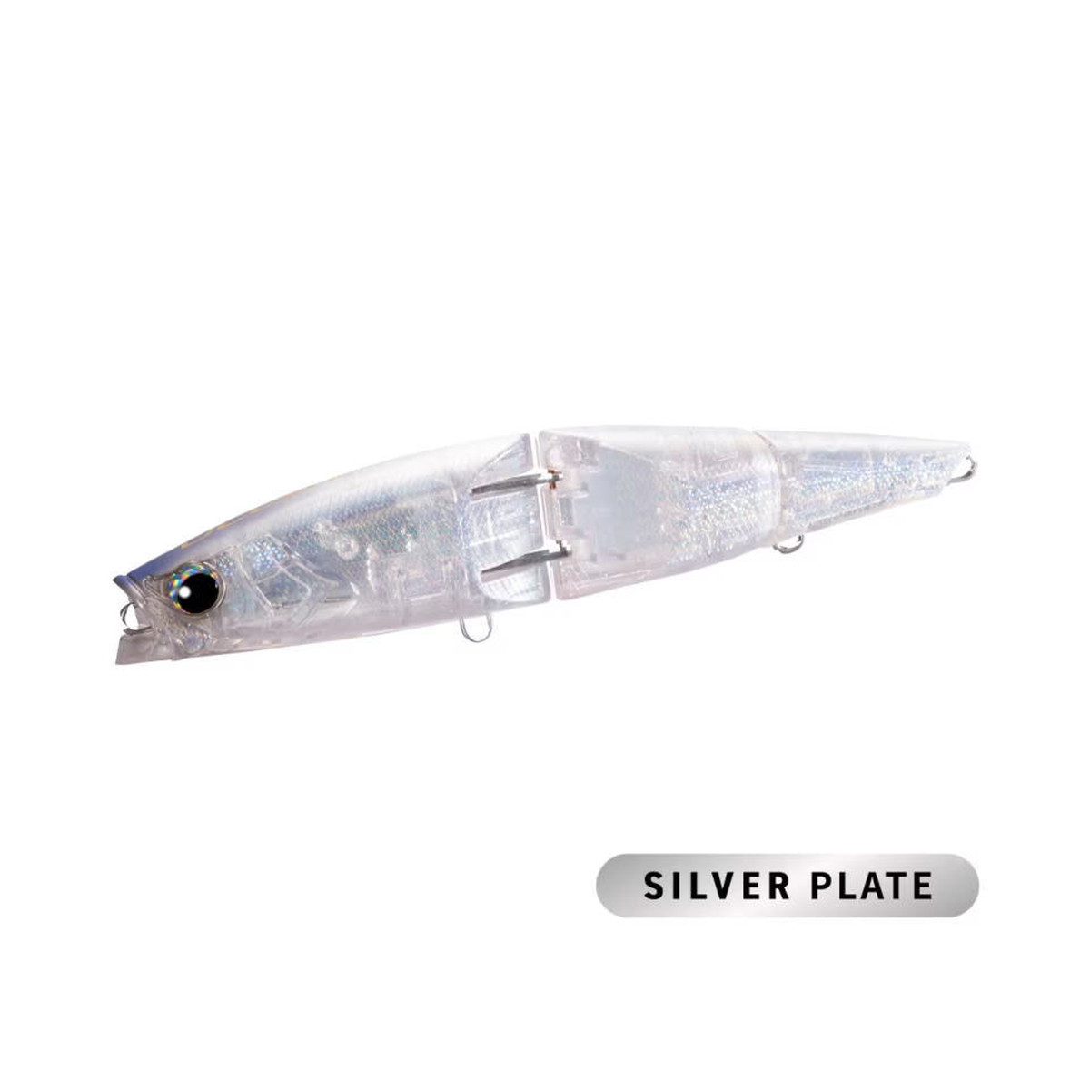 楽天市場】シマノ(SHIMANO) オシア アーマジョイント 220F 【釣り