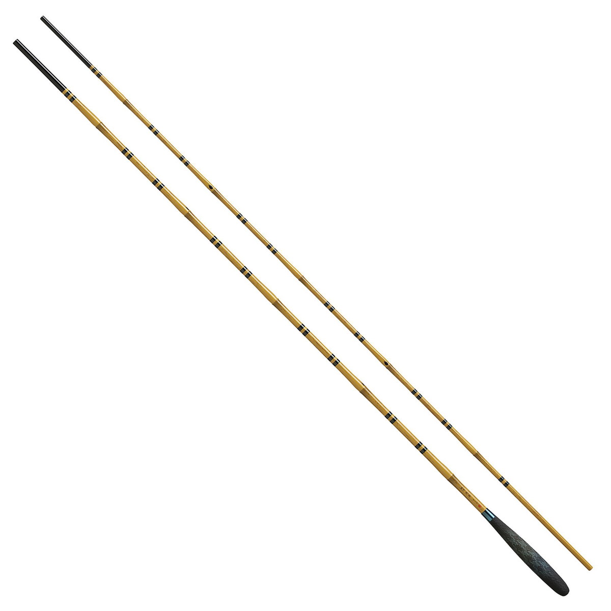 楽天市場】シマノ 特作 伊吹 (いぶき) 8 (2.4m) / へら竿 shimano