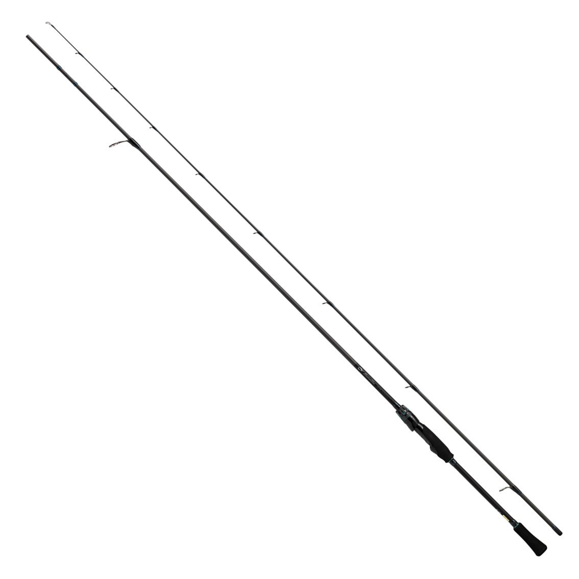 新品 ダイワ エメラルダス AIR 75MLM・K エギング ロッド エアー 楽天市場】DAIWA（ダイワ） 24 エメラルダス AIR 75MLM・K 大型