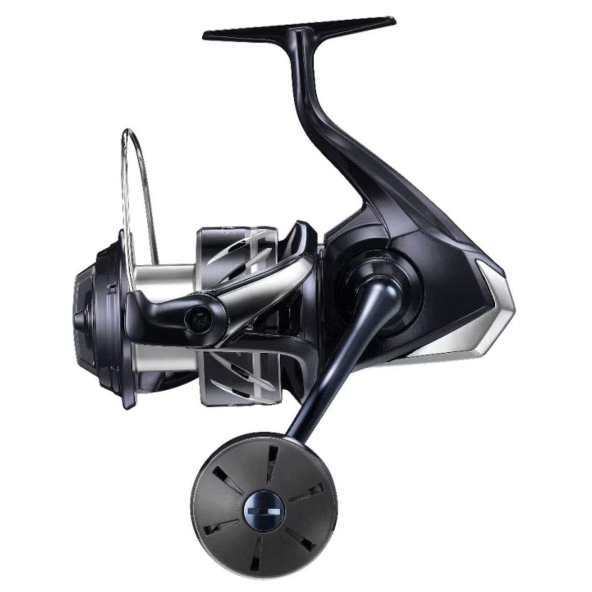 シマノ ショアジギングロッド 24 コルトスナイパー SS S 106MH  S 106MH 楽天市場】シマノ(SHIMANO) ショアジギングロッド 24 コルトスナイパー