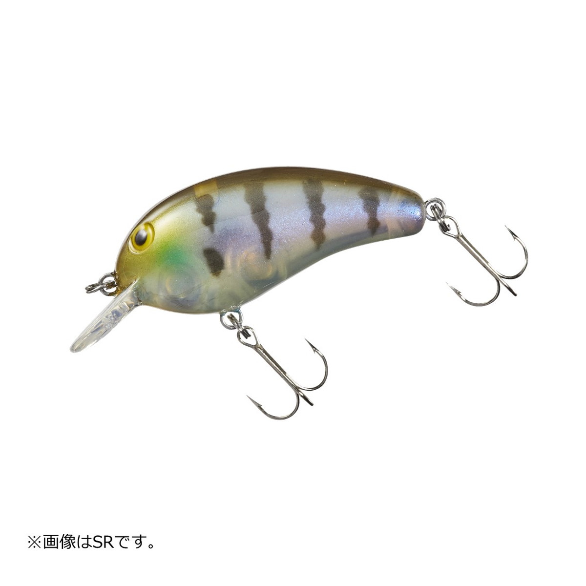 【ヨッシー(^O^)】ダイワ　ピーナッツルアー　148個　まとめ売り ダイワ ワイルドピーナッツ ミステリークレイフィッシュ【ゆう