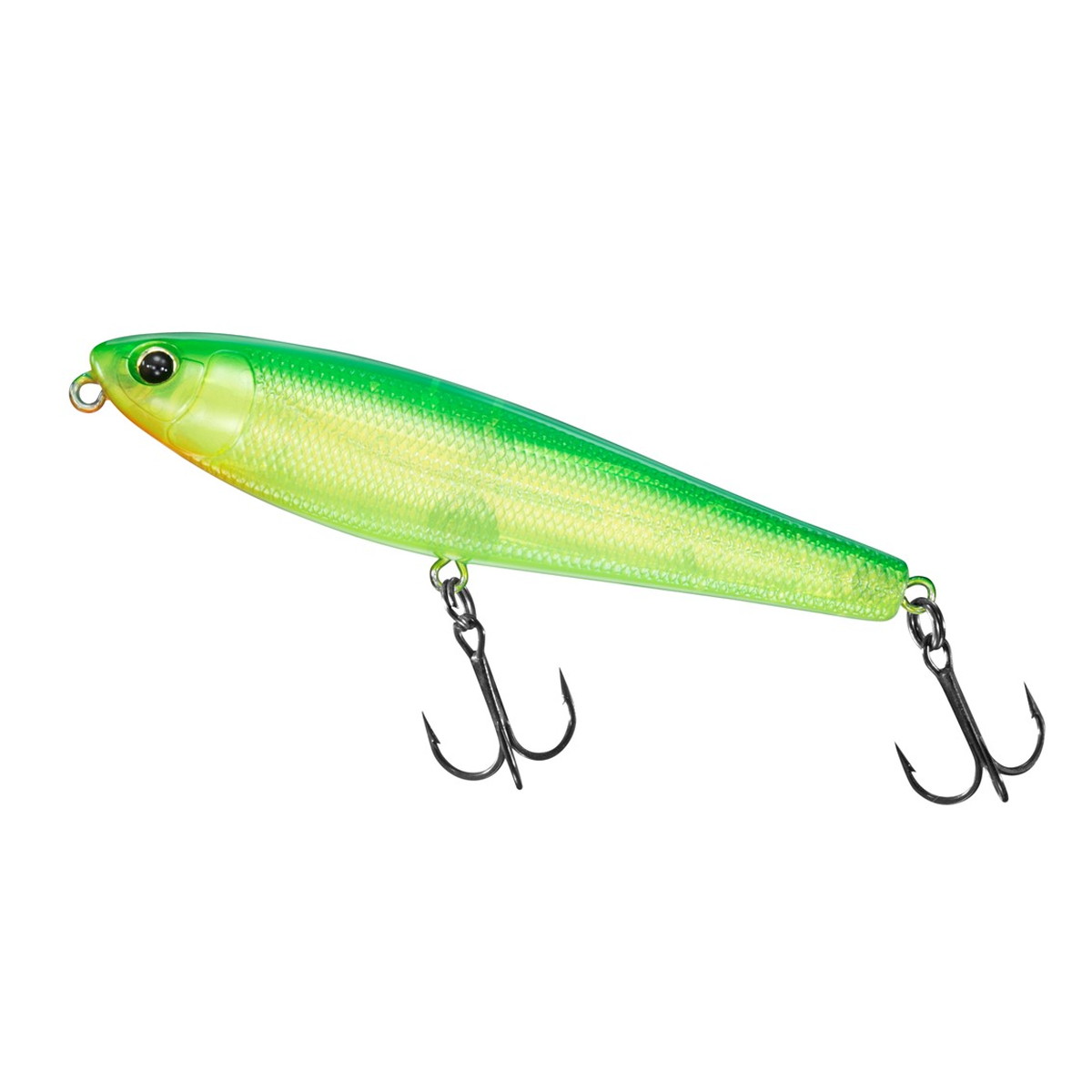 FOOT SKIPPER ウェーブジェル 300g 3本セット FOOT SKIPPER ウェーブジェル 300g 3本セット FOOT SKIPPER