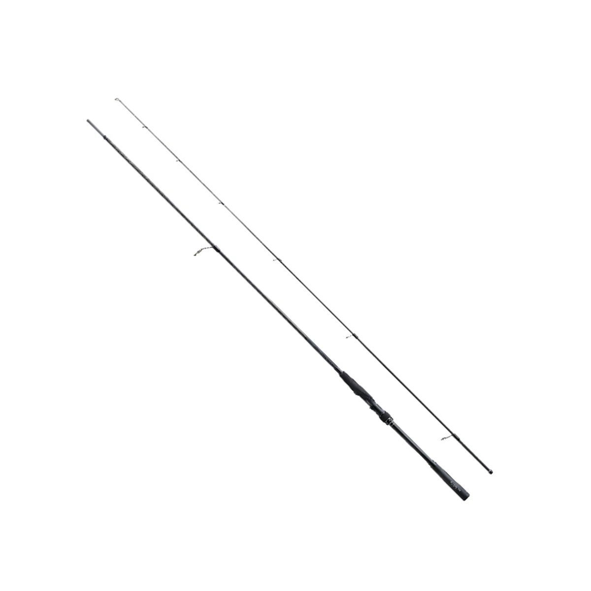 シマノ ロッド '22 エクスセンス ズーム S96-106M [5・大型]｜釣具のアングル　店