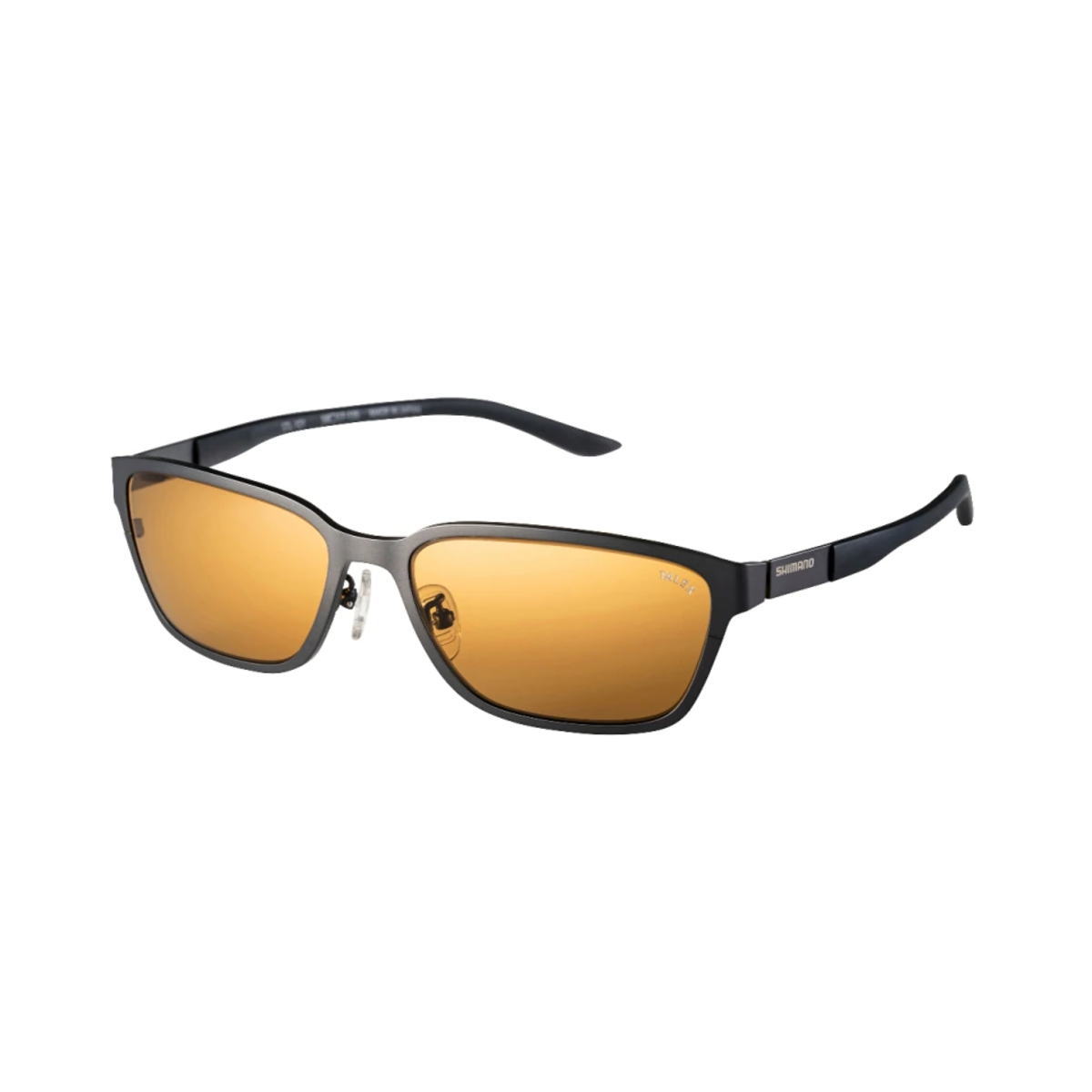 楽天市場】シマノ UJ-101V 偏光グラス STL101 【釣具 釣り具】 : 釣具のFTO