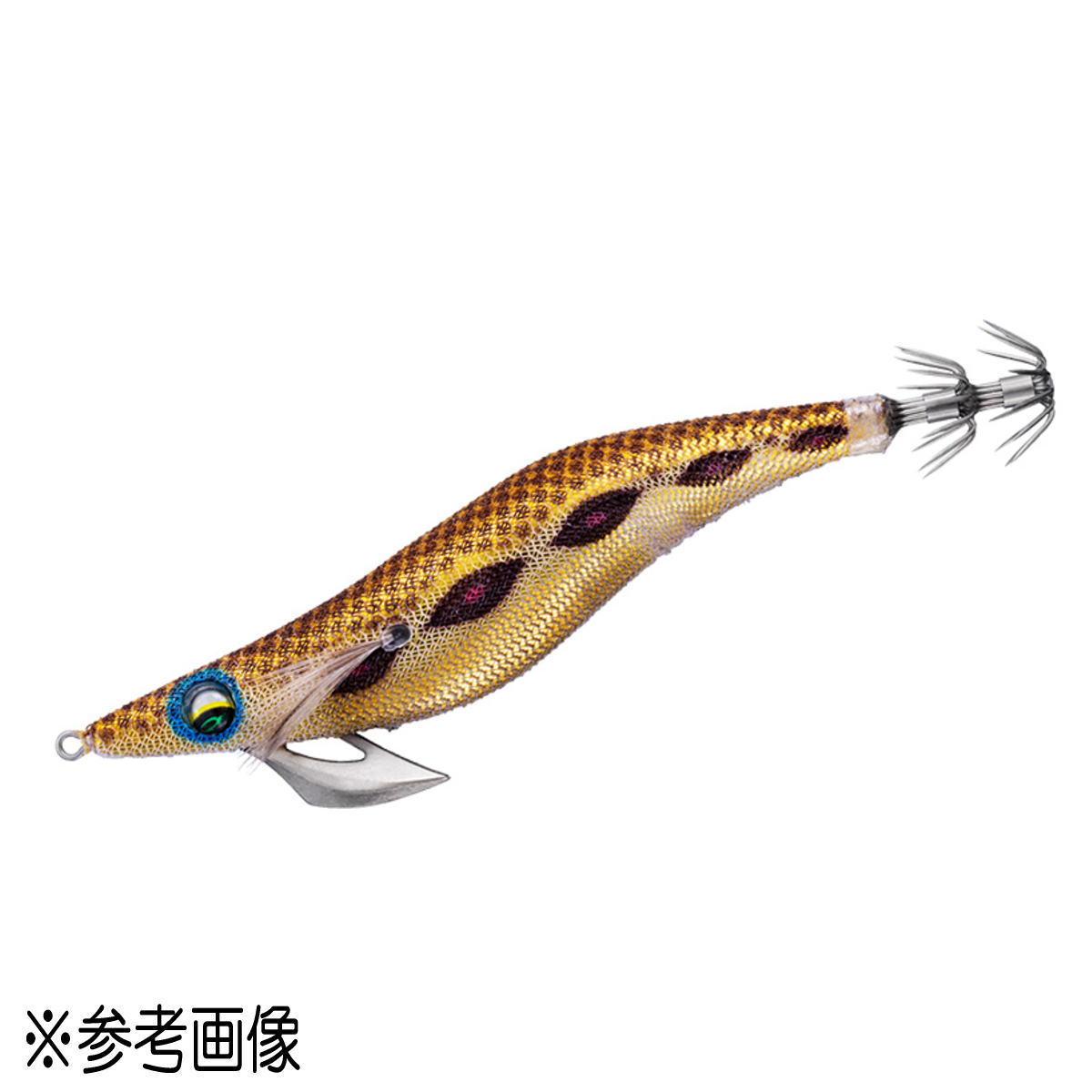 エメラルダス ストイスト RT80LML DAIWA（釣り） ダイワ エメラルダス STOIST RT 80LML / エギング