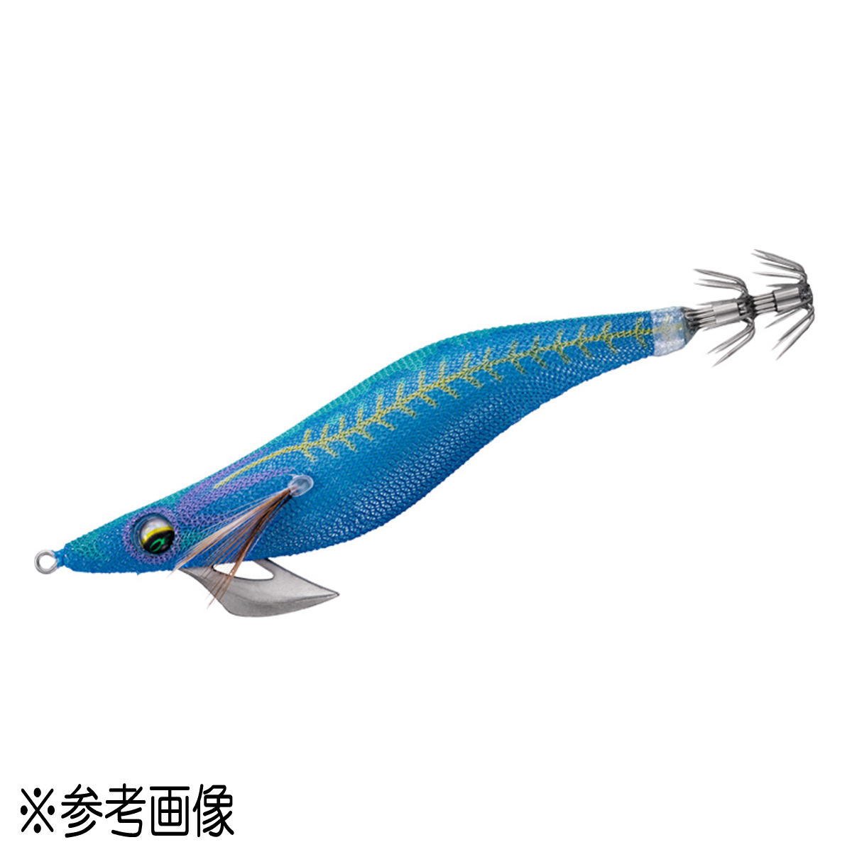 新品　ダイワ　エメラルダス　ストイストRT 80LML おまけ付き DAIWA（釣り） ダイワ エメラルダス STOIST RT 80LML 【大型商品1