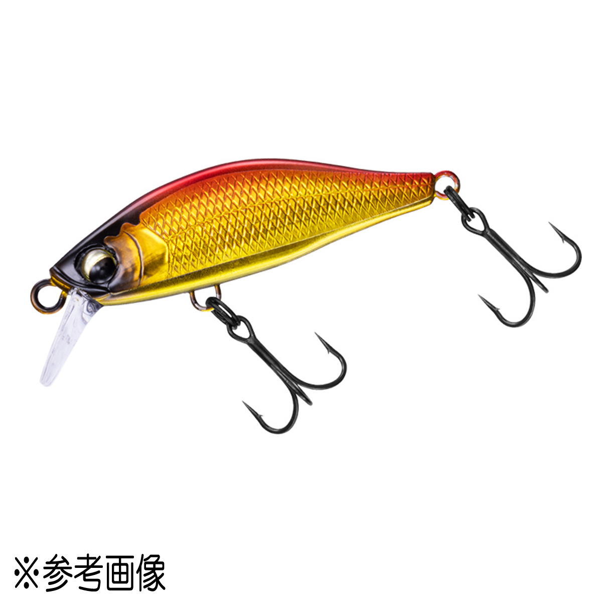 楽天市場】ダイワ(DAIWA) シルバークリーク AK (アキアジ) 120H : dn e