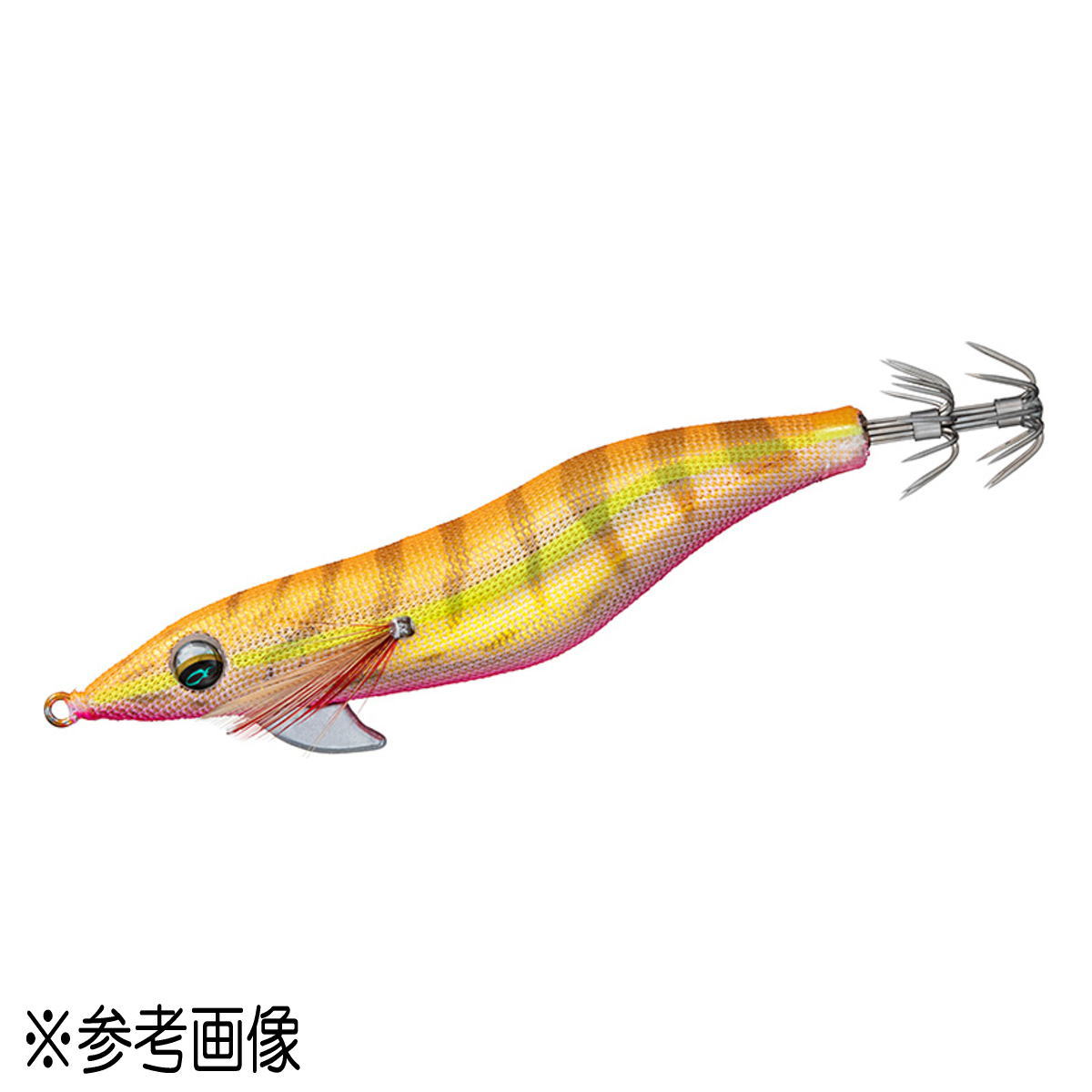 楽天市場】ダイワ エギ エメラルダス フォールLC ラトル タイプS 3.5号