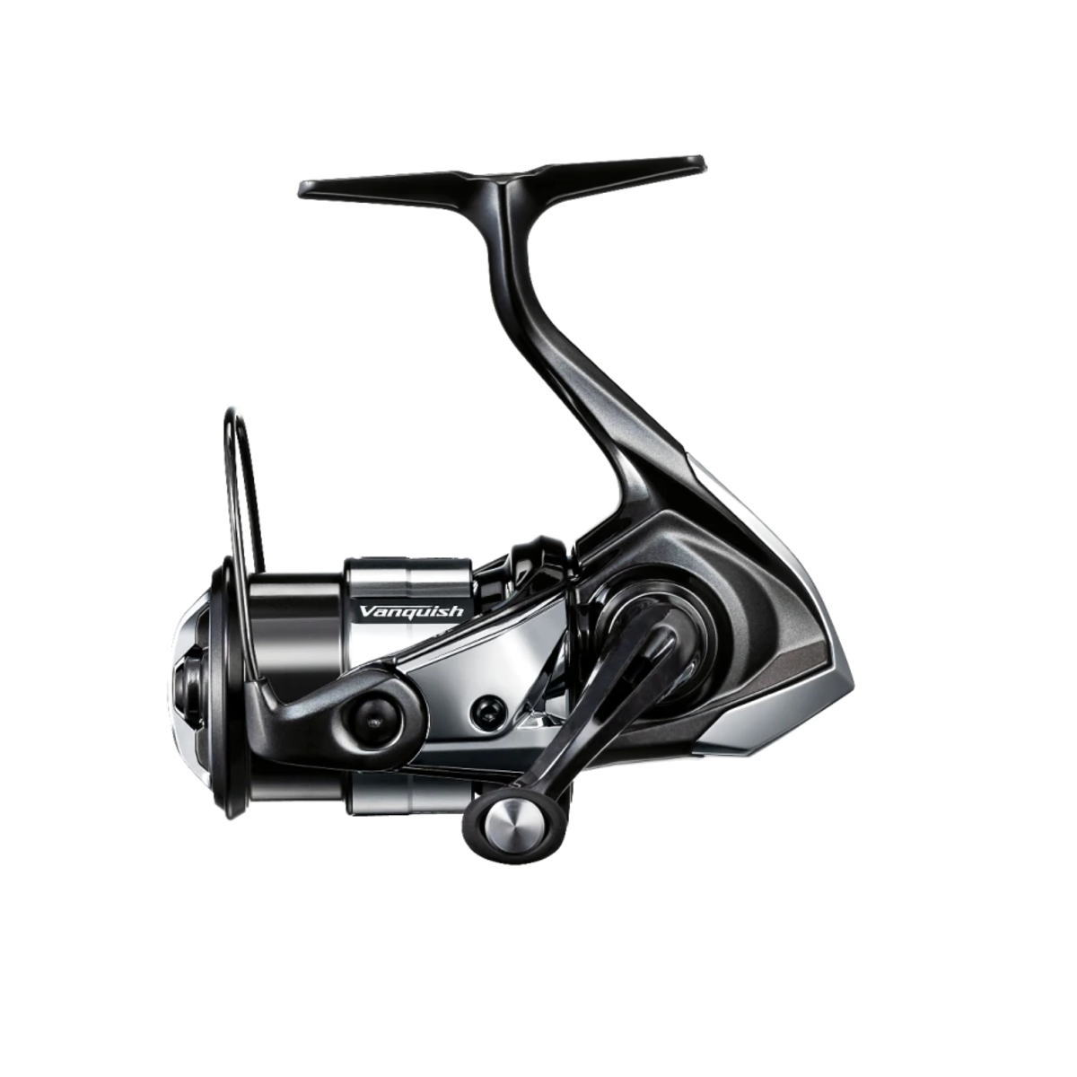 Vanquish スピニングリール　ヴァンキッシュ23 楽天市場】シマノ 23ヴァンキッシュ 1000SSSPG /スピニングリール