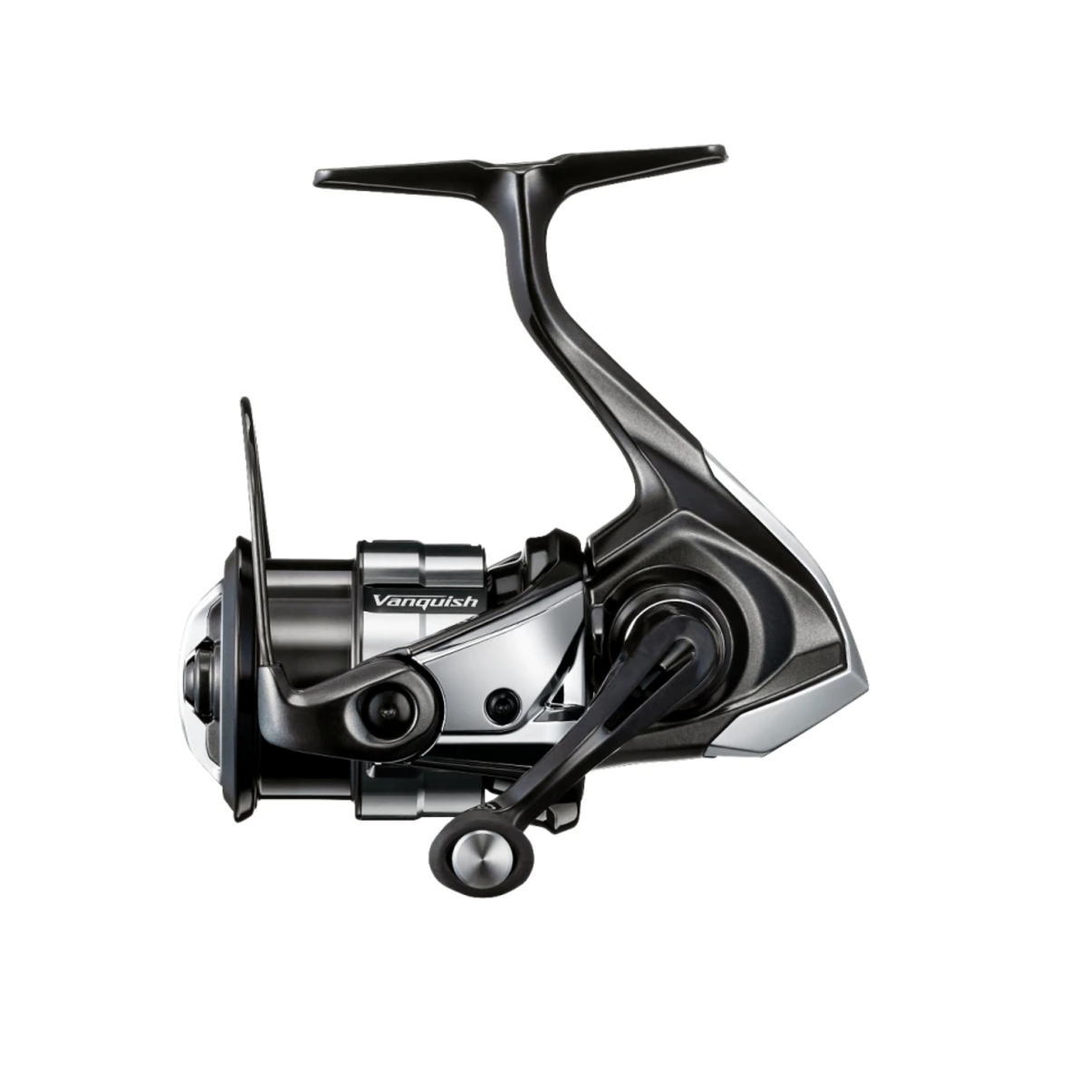 楽天市場】シマノ 19 ヴァンキッシュ C2000S : アングラーズショップ