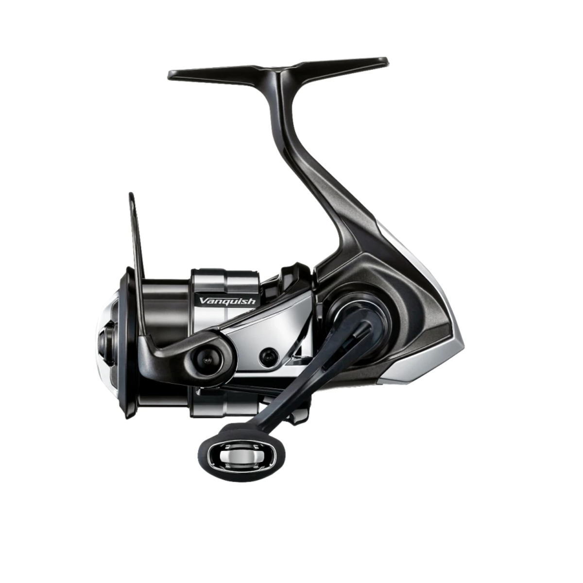 楽天市場】【SHIMANO】 シマノ ヴァンキッシュ C2000SHG スピニング