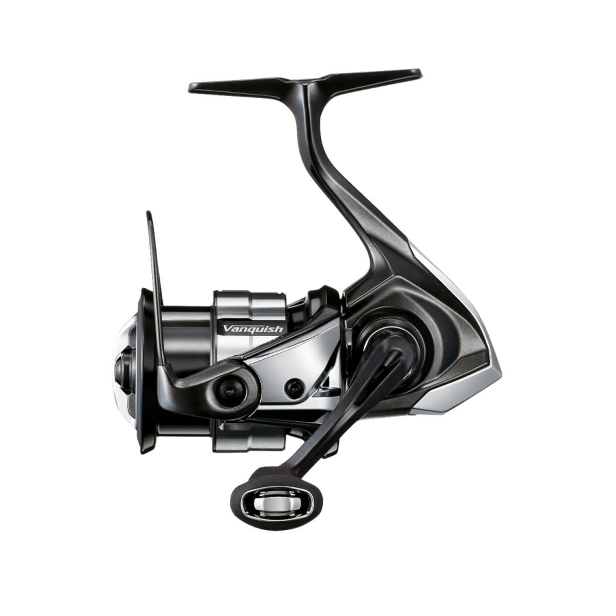 楽天市場】SHIMANO シマノ Vanquish 23 ヴァンキッシュ C2500S