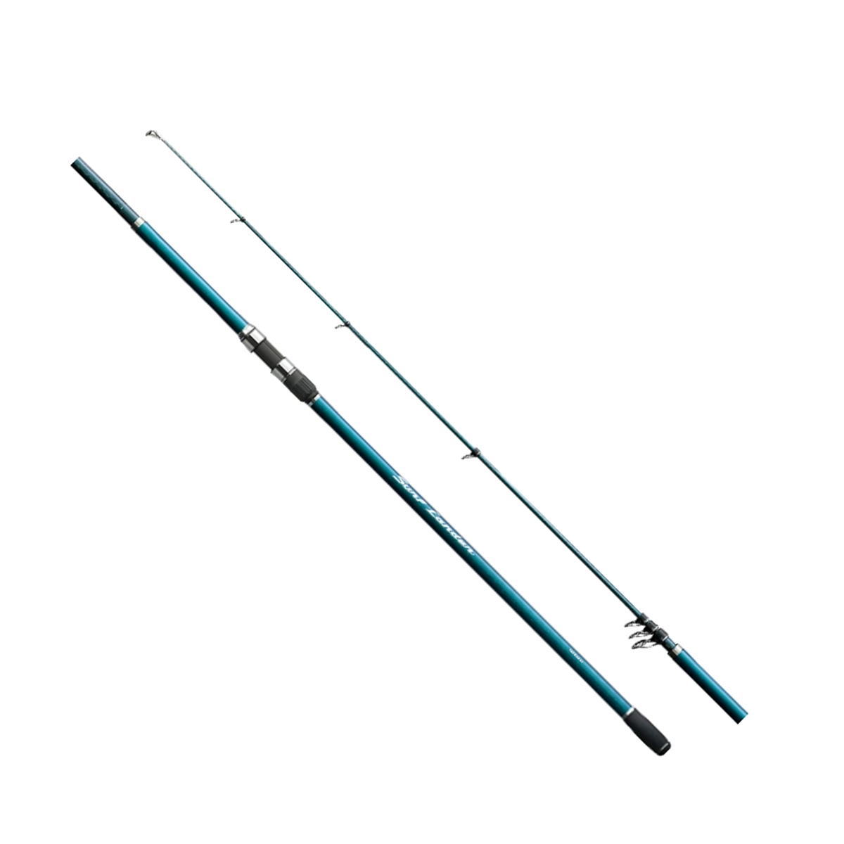 楽天市場】在有即配送料無料 シマノ(SHIMANO)23 サーフランダー(振出