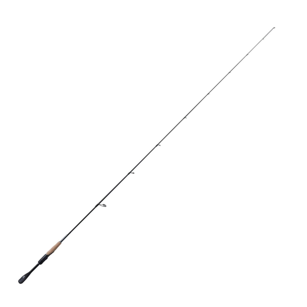 楽天市場】シマノ ポイズン グロリアス 266L 〔仕舞寸法 198cm