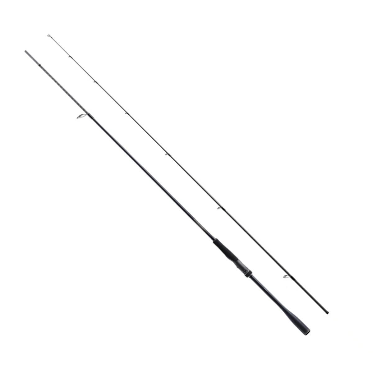 シマノ ロッド '23 スピニングロッド ディアルーナ S90L [5・大型]｜釣具のアングル　店