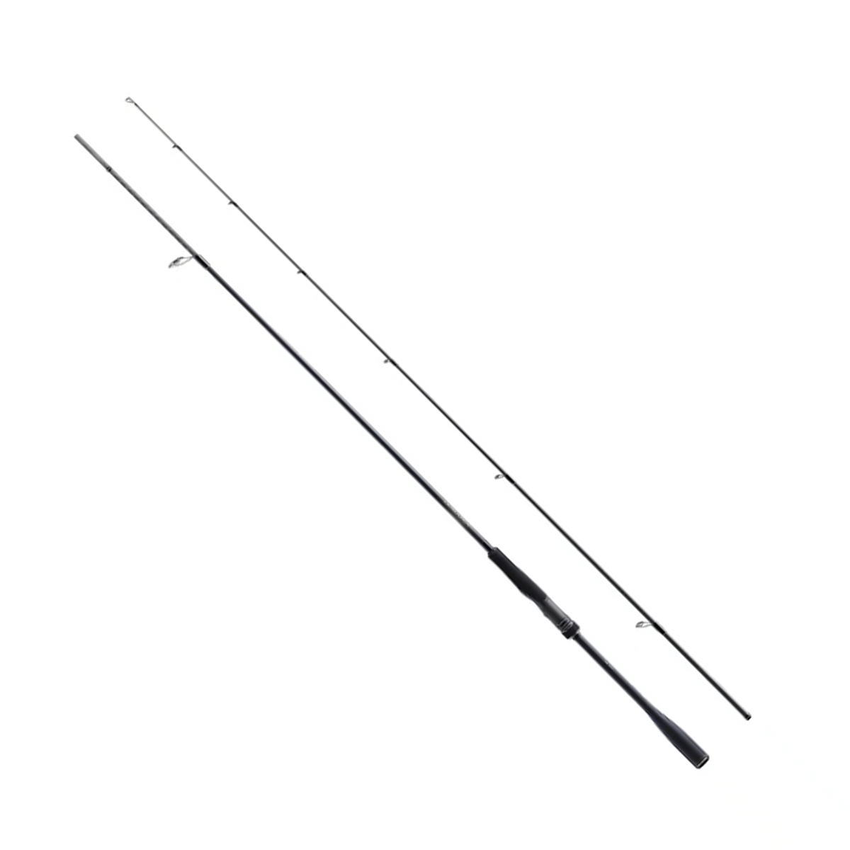 シマノ ロッド '23 スピニングロッド ディアルーナ S86ML [5]｜釣具のアングル　店