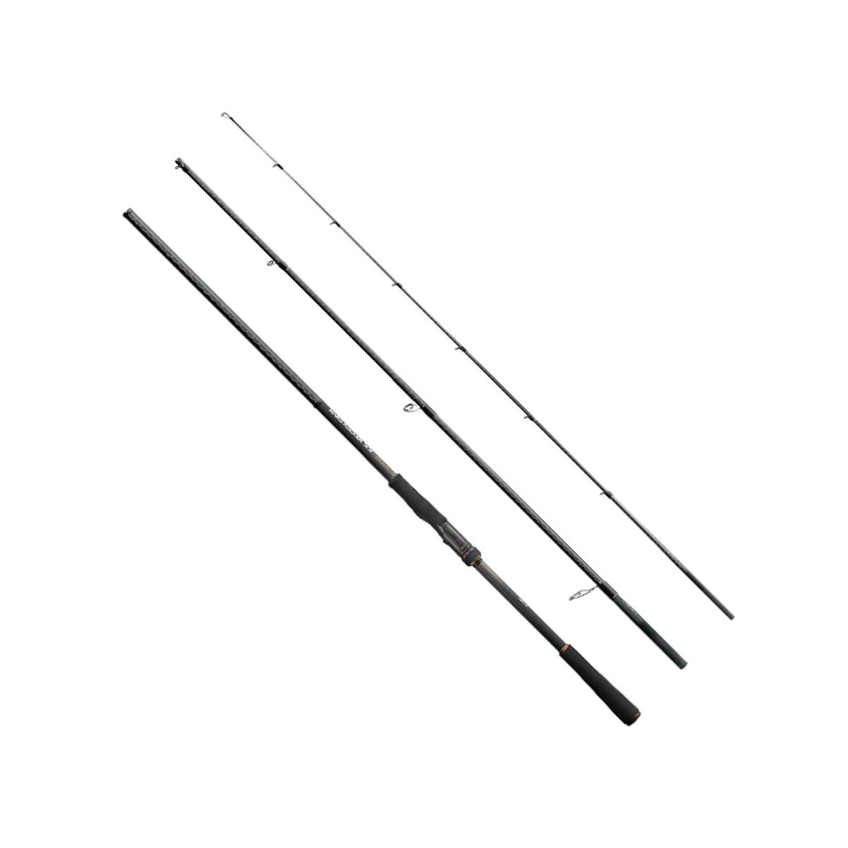 シマノ ロッド '23 ハードロッカー SS S92XH-3 [5]｜釣具のアングル　店 18,689円
