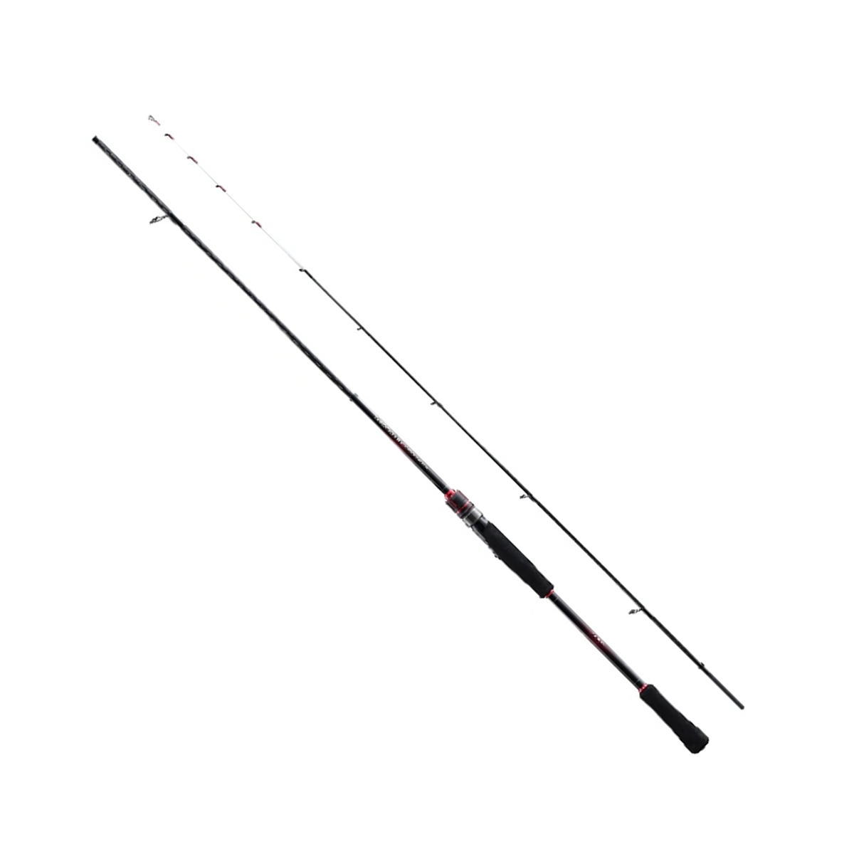 シマノ ロッド '23 セフィアBB メタルスッテ F-S66ML-S [5]｜釣具のアングル　店