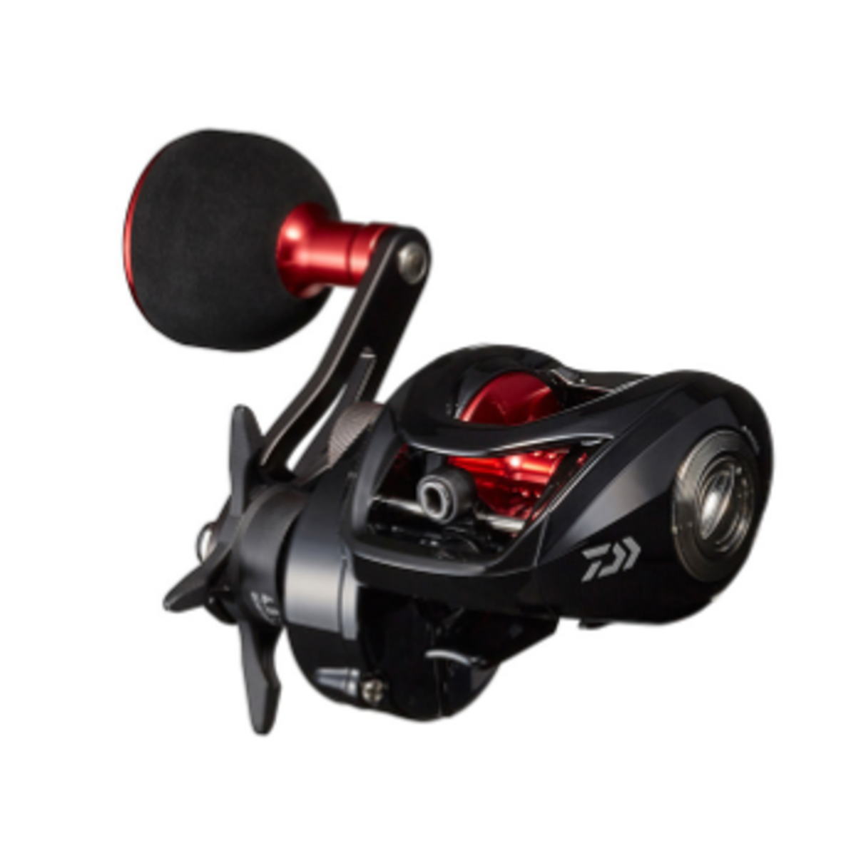 楽天市場】ダイワ フネ XT 150PL-OP 左ハンドル (両軸リール