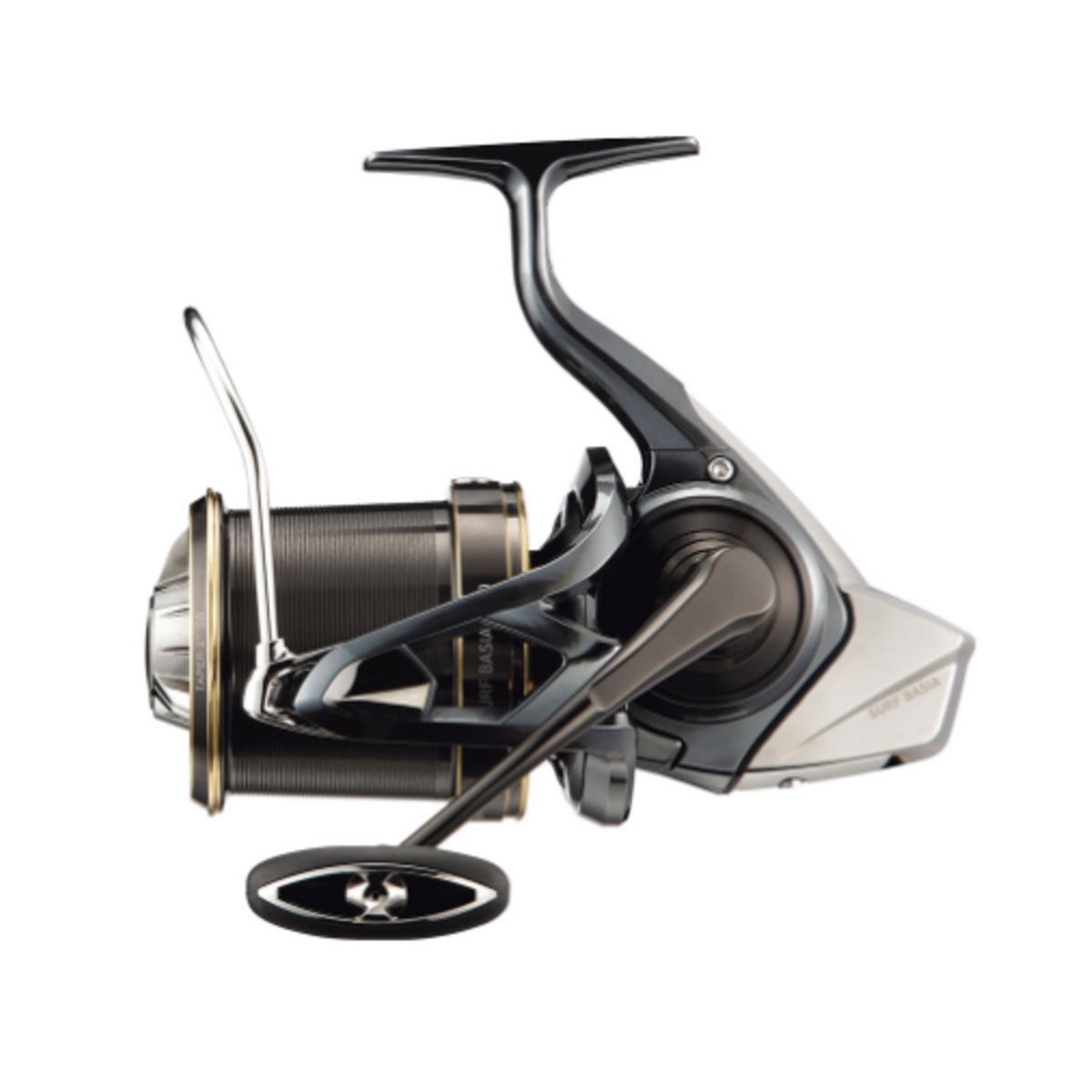 ダイワ　DAIWA サーフベーシア　35 楽天市場】Daiwa ダイワ/サーフベーシア35/SURFBASIA35/リール/B