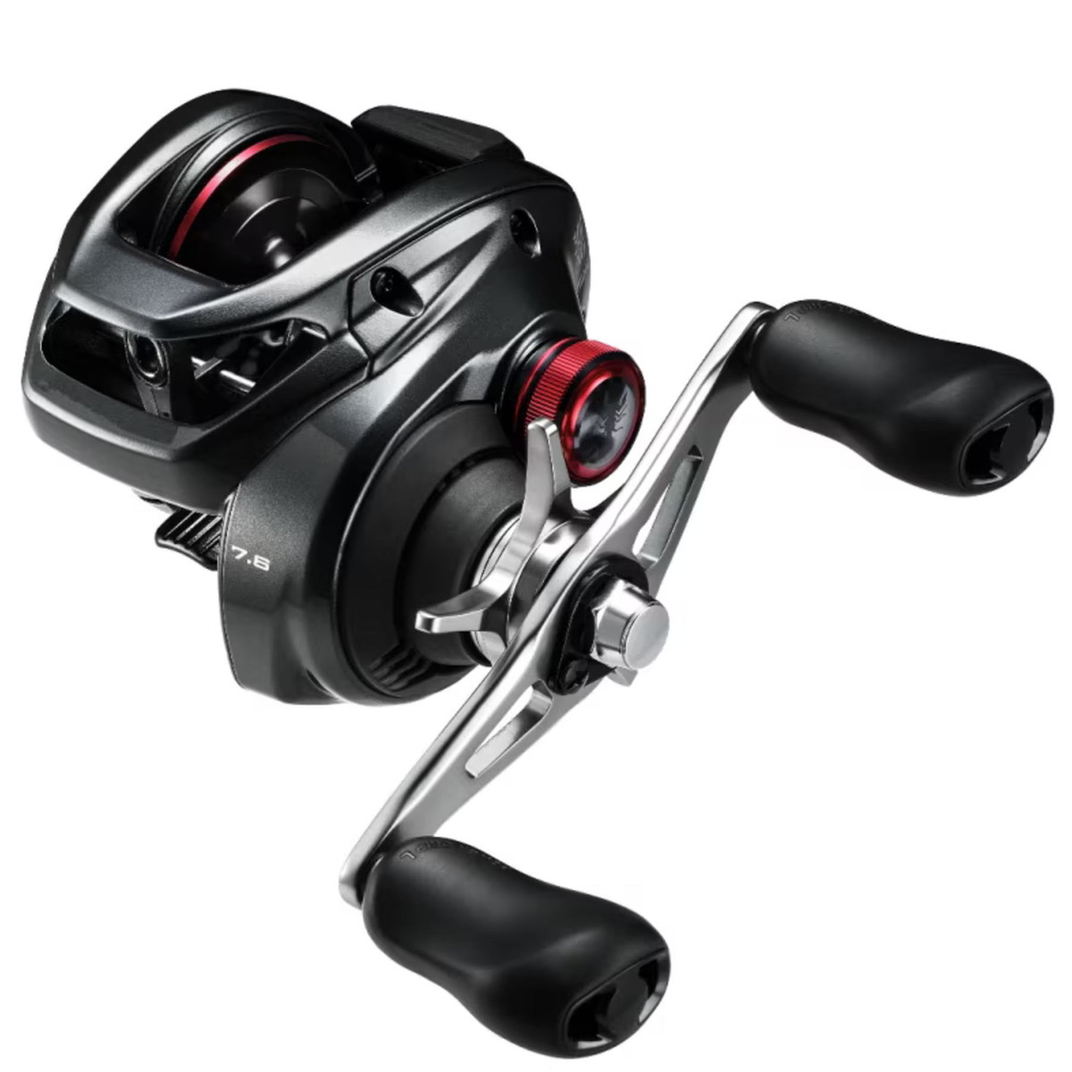 楽天市場】シマノ(SHIMANO) 21 スコーピオン DC 151XG 左ハンドル : dn