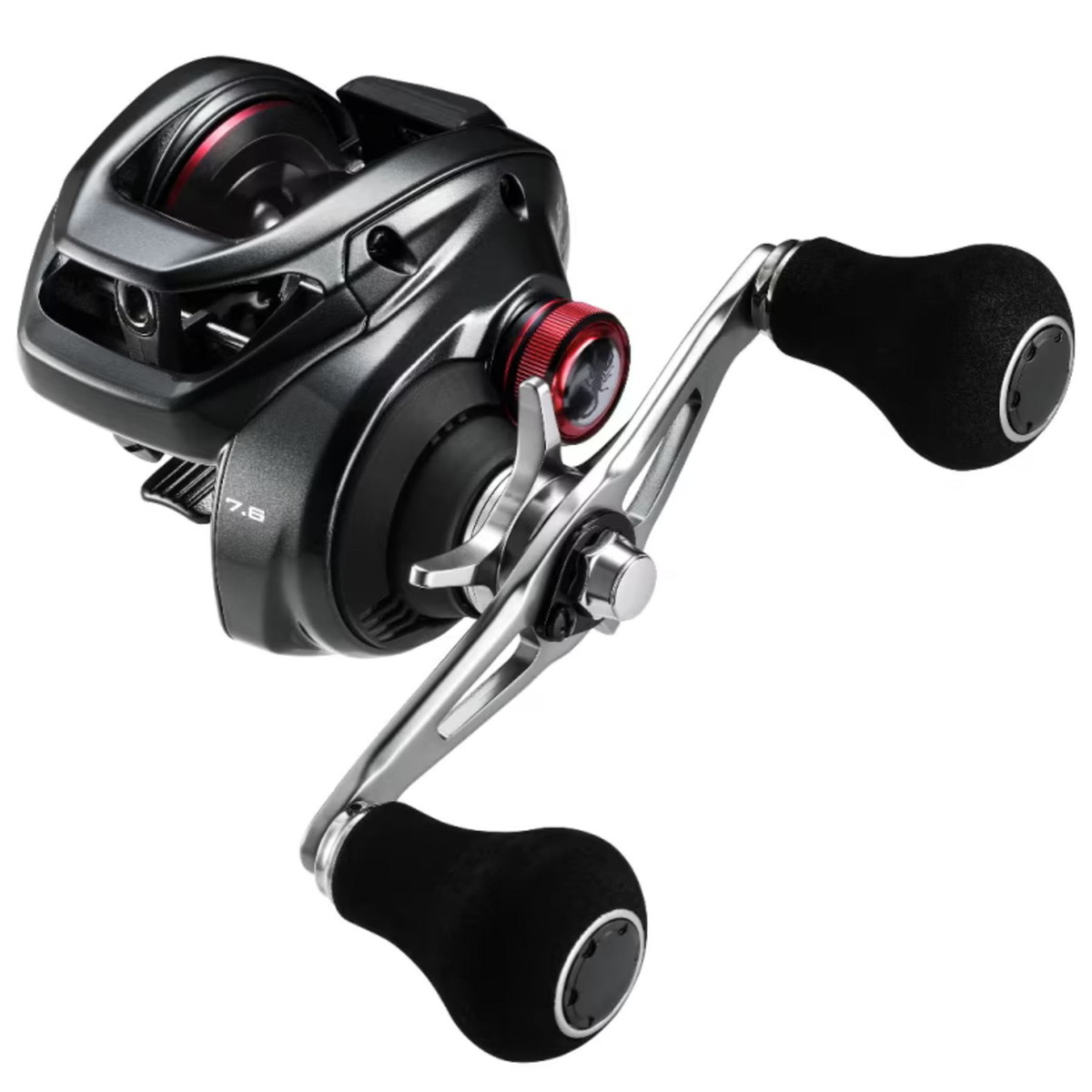 楽天市場】シマノ(SHIMANO) 21 スコーピオン DC 151XG 左ハンドル : dn
