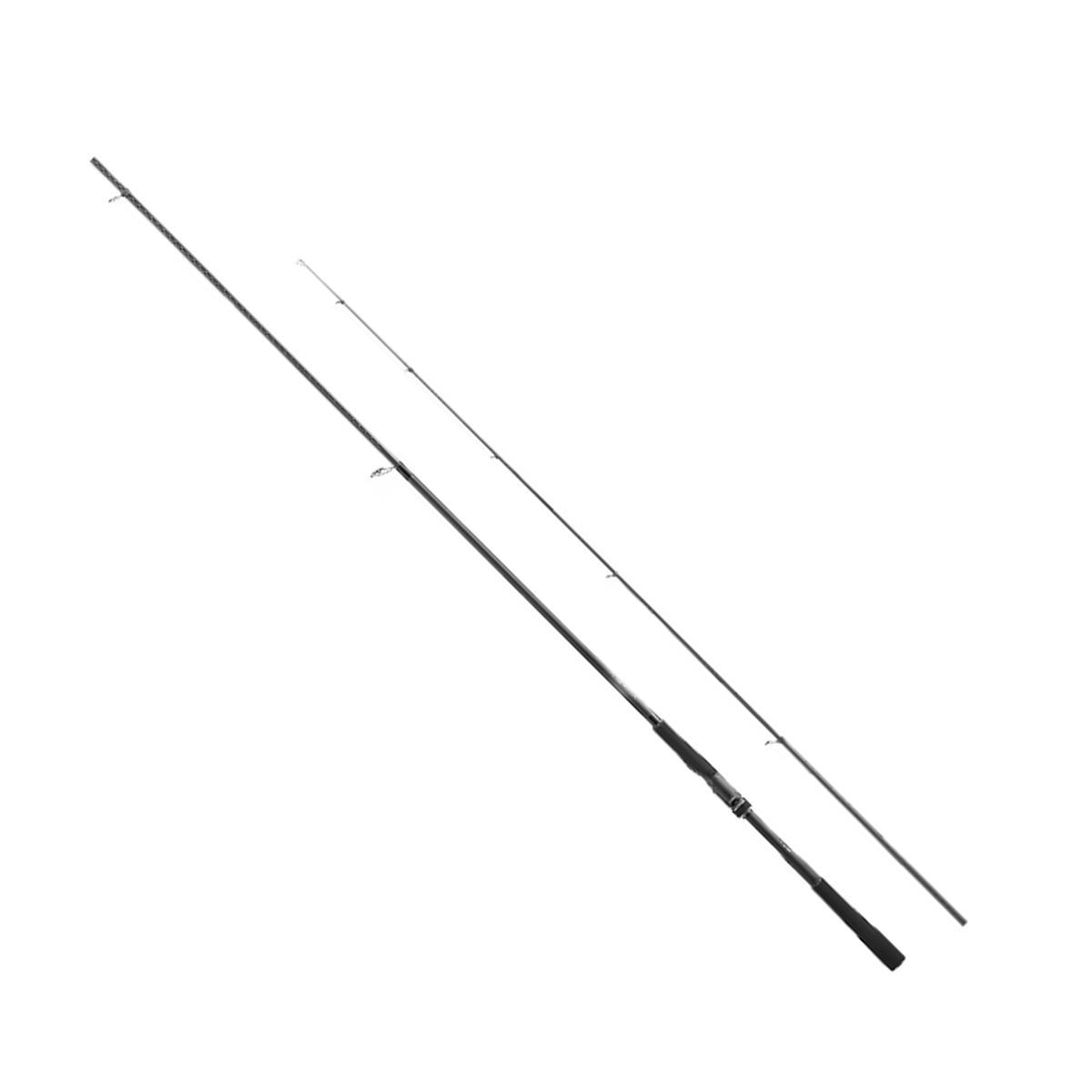 シマノ シーバスロッド 24 ディアルーナ (振出) S96ML-T [5]｜釣具のアングル　店
