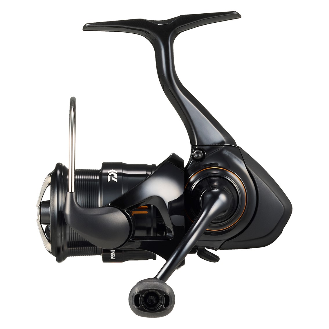 ダイワ 25 イプリミ LT2000S-XH / スピニングリール daiwa 釣具 楽天市場】ダイワ 25 イプリミ LT2000S-XH / スピニングリール daiwa