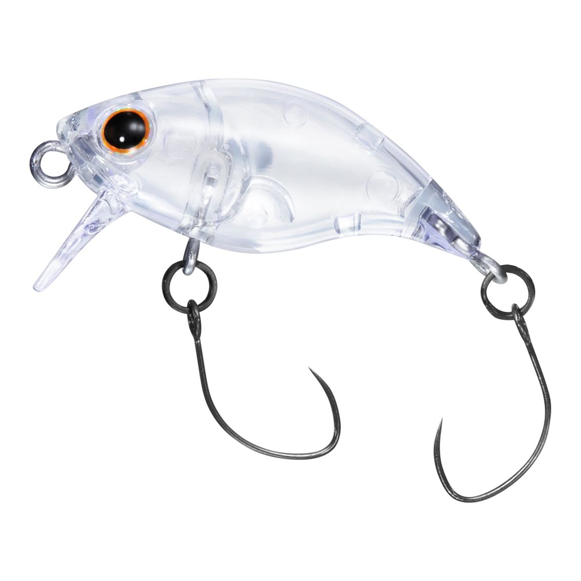 楽天市場】ダイワ トラウトルアー プレッソ ラトリンウェイク