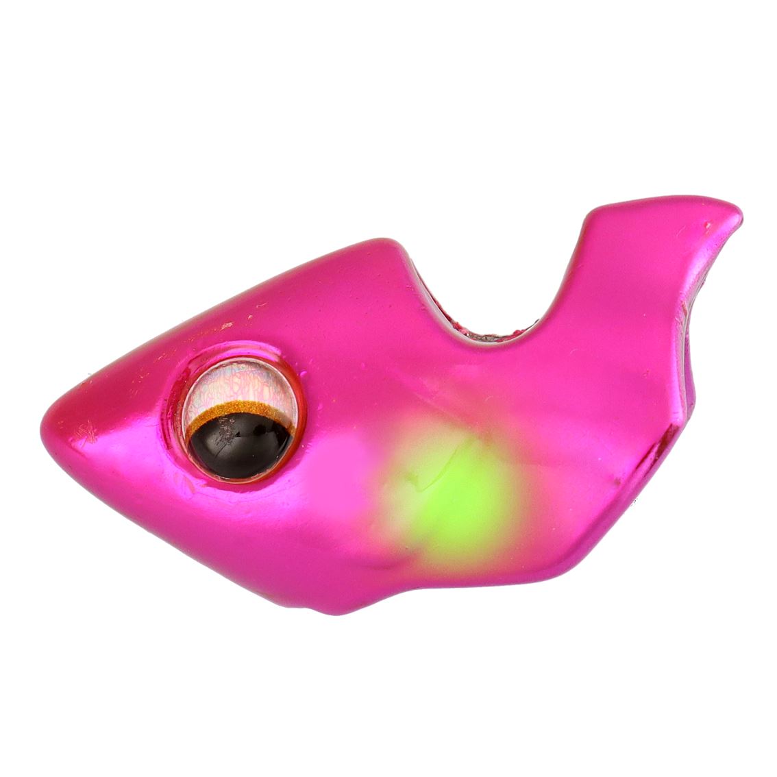 楽天市場】【エントリーでP10倍！】ダイワ エギ用シンカー 仮面