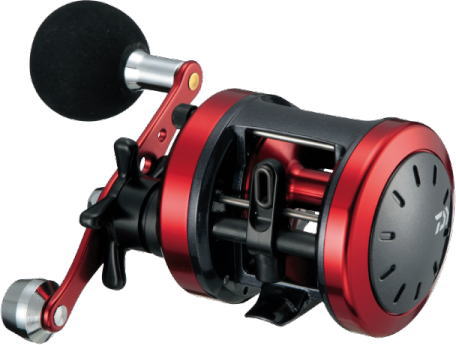 Daiwa DYNASTAR150 右ダブルハンドル Amazon | ダイワ(DAIWA) 両軸リール 17 ダイナスター 150(2017