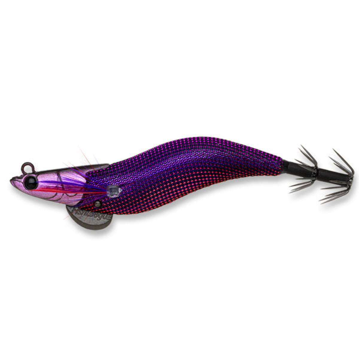 ダートマックス 魔女クロス 2.5号 マルキュー （MARUKYU) 【ポスト投函型可】 エギリー ダート