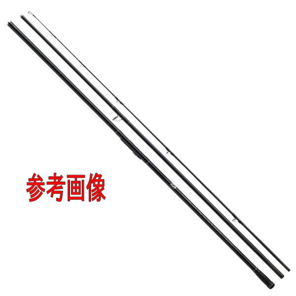 ダイワ ロッド パワーキャスト 27-390 [5・大型]｜釣具のアングル　店