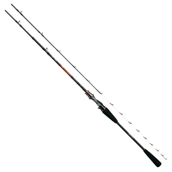 楽天市場 6 1 24時間限定ポイント最大34倍 5 Offクーポン実施中 ダイワ リーディング 73 M 190 V 釣具のポイント 楽天市場店