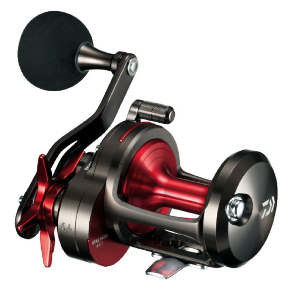 楽天市場】【シマノ】カイコン 4000T【4969363033581】【送料無料