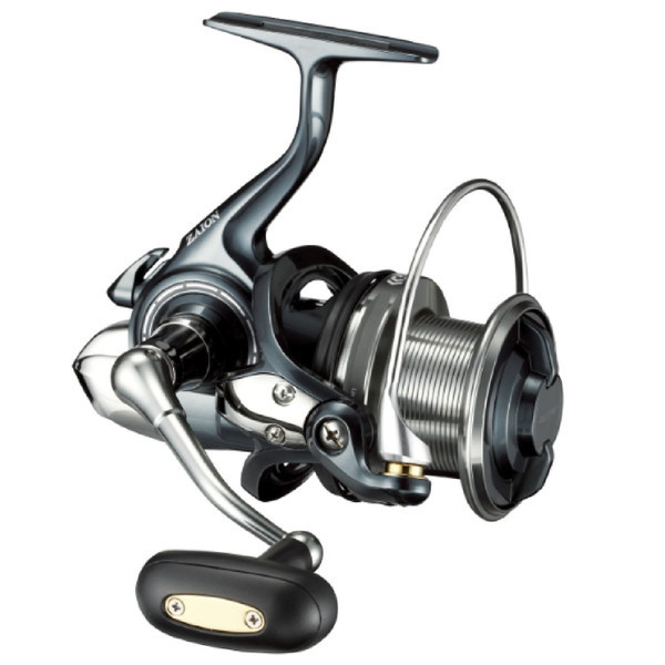 Daiwa スピニングリール　SS 5000C 楽天市場】【ランク別ポイントUP最大15倍】【送料無料4】ダイワ