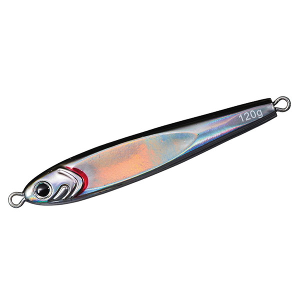 楽天市場】【エントリーでP10倍！】ダイワ TGベイト 60g PH