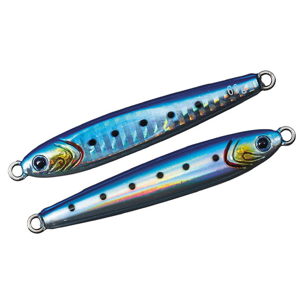 楽天市場】【エントリーでP10倍！】ダイワ TGベイト 60g PH