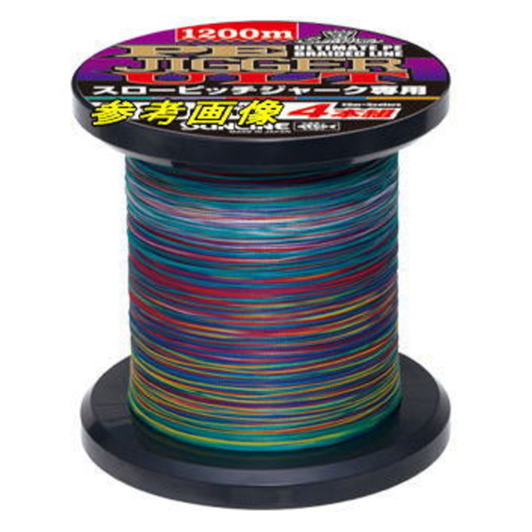 クールビズ 洗える 【送料無料】 メンズ 格子 春夏 818703 【バーゲン】 ウォッシャブル スラックス ビジネスパンツ 夏用 チェック 【あす楽】 清涼素材 ノータック