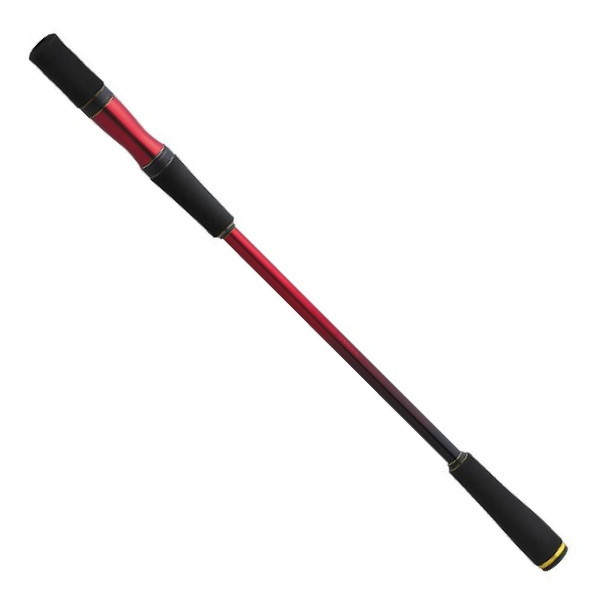 SHIMANO】ワールドシャウラ 1652R-3 エクステンションバット付 【公式