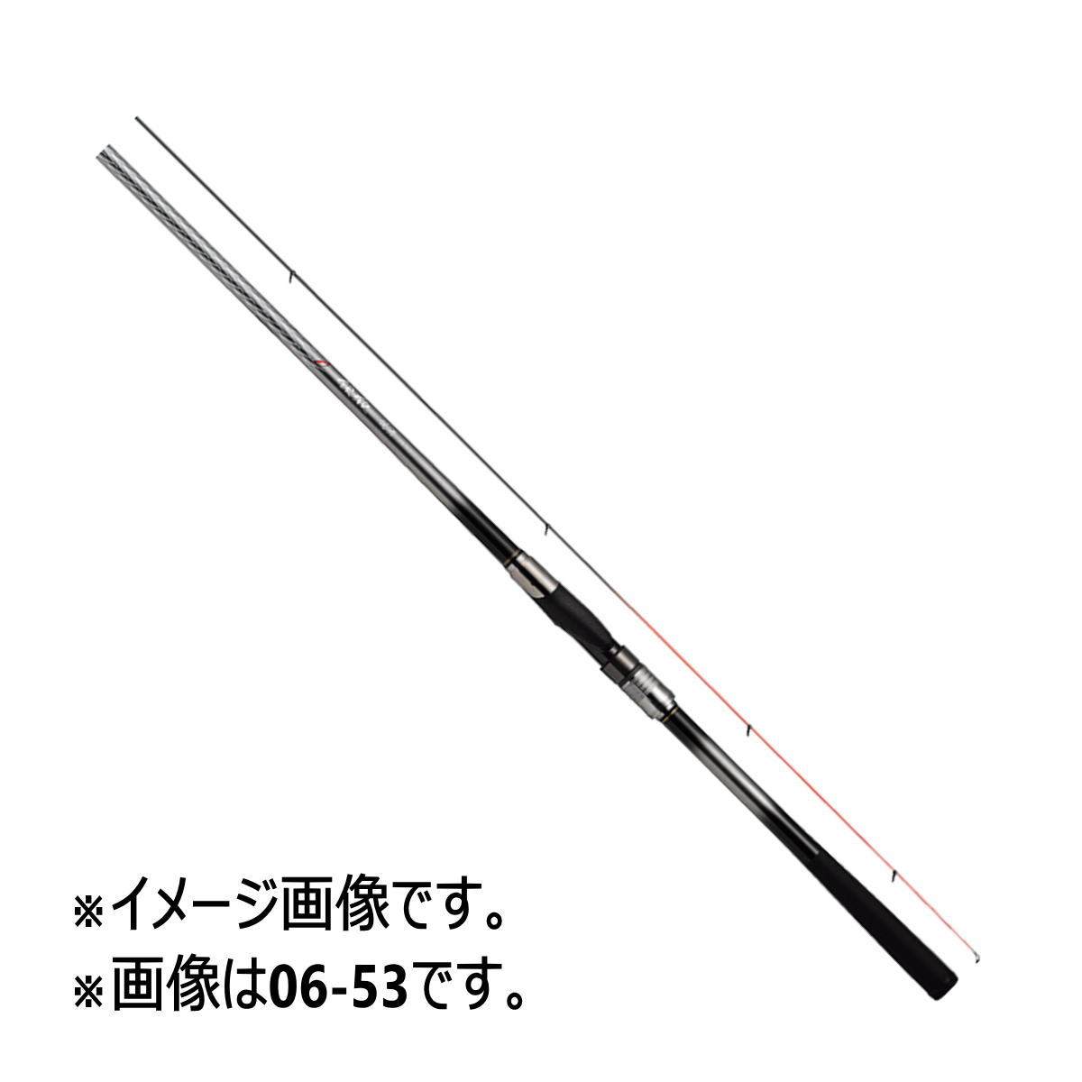 お1人様1点限り 楽天市場 送料無料5 ダイワ ロッド 21 銀狼 鋭牙 1 50 21年新製品 釣具のアングル 楽天市場店 人気が高い Www Dogalmaya Com