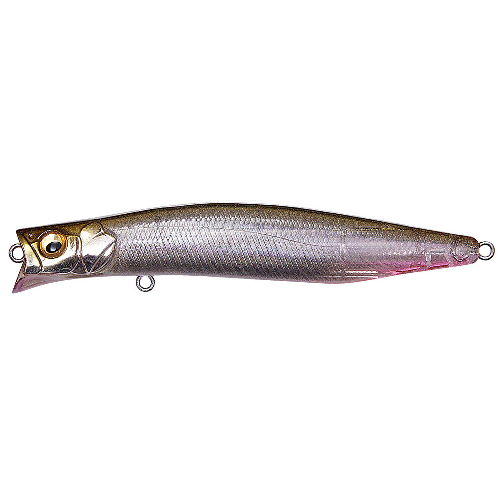 楽天市場】メガバス(Megabass) カゲロウ 100F 【釣り