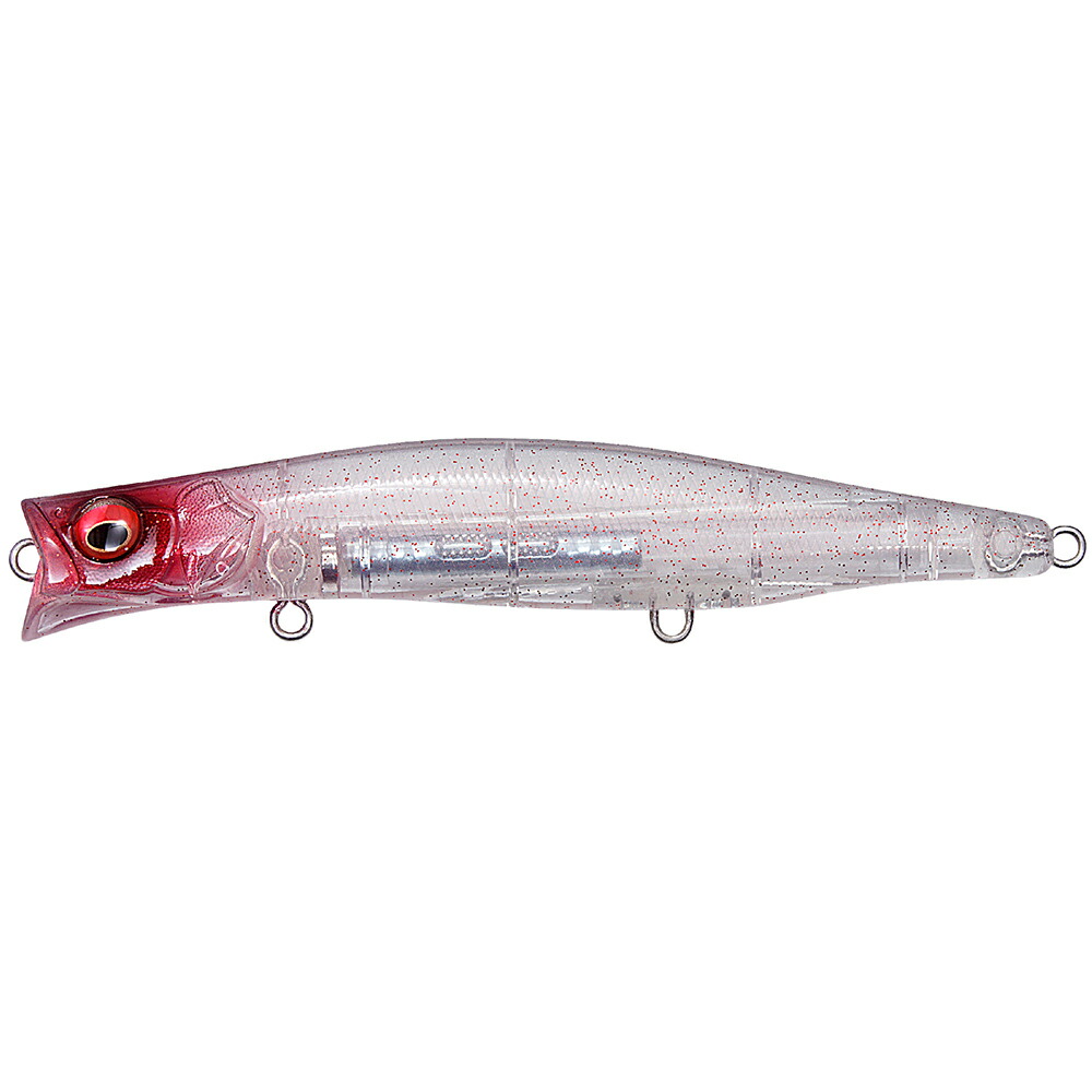 楽天市場】【エントリーでP10倍！】メガバス KAGELOU(カゲロウ