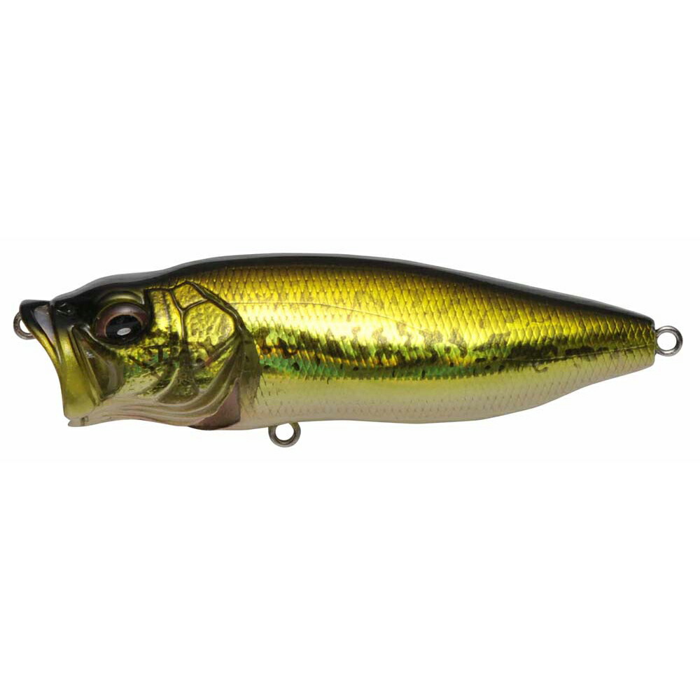 楽天市場】メガバス Megabass ポップマックス POP MAX : Japan Bass Tackle