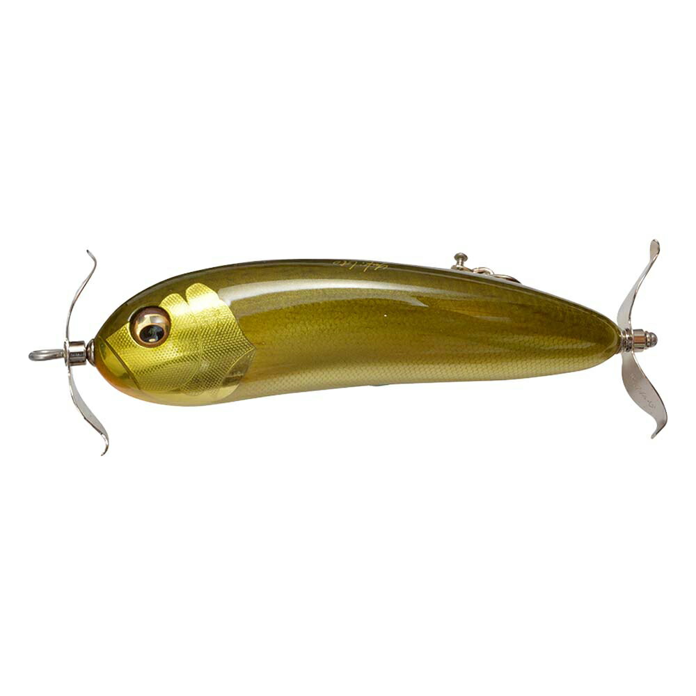 楽天市場】メガバス ドラム140 Megabass DO-RUM 140 : Lure＆Boats