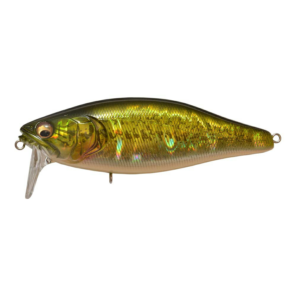 ITジャック　オリジナル/ミドル/ベビー　3サイズセット 666_1.jpg?20081117114842