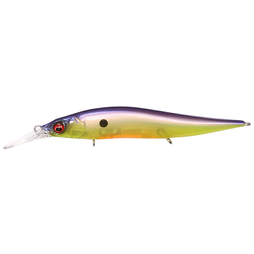 メガバス　ワンテンSR　16色セット　新品 VISION ONETEN SR | Megabass-メガバス