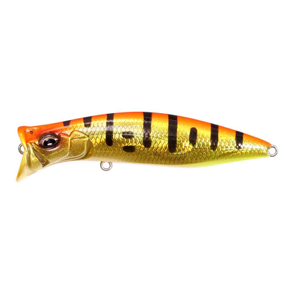 楽天市場】Megabass/メガバス パガーニ P100 L/R【リール/ベイト