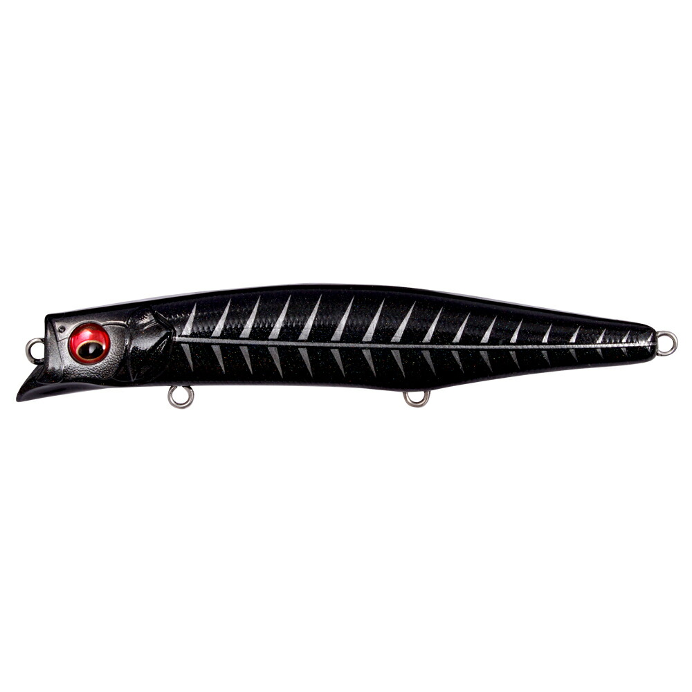 カゲロウ Megabass メガバス カゲロウ KAGELOU 124 常夜灯マジック : 釣具